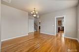 18623 111th Avenue - Photo 14