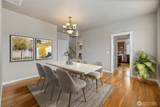 18623 111th Avenue - Photo 15