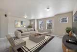 18623 111th Avenue - Photo 17