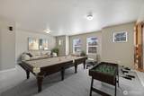 18623 111th Avenue - Photo 18
