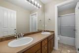 18623 111th Avenue - Photo 19