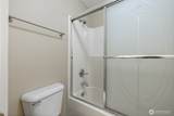 18623 111th Avenue - Photo 20