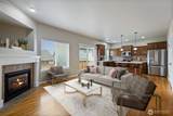 18623 111th Avenue - Photo 3
