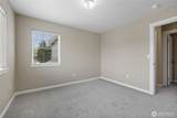 18623 111th Avenue - Photo 21