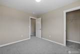 18623 111th Avenue - Photo 22