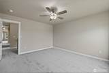 18623 111th Avenue - Photo 23