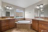 18623 111th Avenue - Photo 24