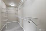 18623 111th Avenue - Photo 25