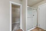 18623 111th Avenue - Photo 26