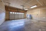 18623 111th Avenue - Photo 27