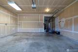 18623 111th Avenue - Photo 28
