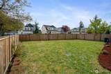 18623 111th Avenue - Photo 29