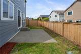 18623 111th Avenue - Photo 30