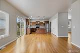 18623 111th Avenue - Photo 4
