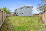 18623 111th Avenue - Photo 31