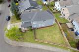 18623 111th Avenue - Photo 32