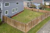 18623 111th Avenue - Photo 33