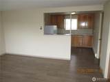 18623 111th Avenue - Photo 34