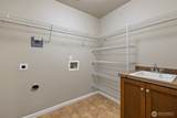 18623 111th Avenue - Photo 35