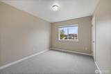 18623 111th Avenue - Photo 36
