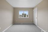 18623 111th Avenue - Photo 37