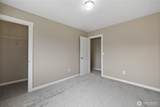 18623 111th Avenue - Photo 38