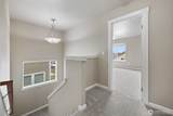 18623 111th Avenue - Photo 39