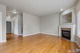 18623 111th Avenue - Photo 5
