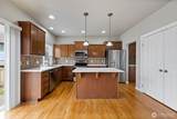 18623 111th Avenue - Photo 6