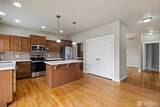 18623 111th Avenue - Photo 7