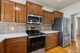 18623 111th Avenue - Photo 8