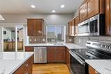 18623 111th Avenue - Photo 9