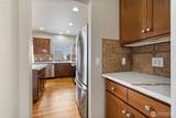 18623 111th Avenue - Photo 10