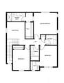 6156 Bruggman Loop - Photo 3