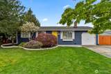 6600 66th Drive - Photo 1