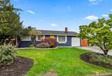 6600 66th Drive - Photo 2