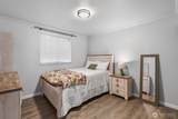 6600 66th Drive - Photo 11