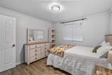 6600 66th Drive - Photo 12