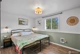 6600 66th Drive - Photo 13