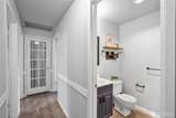 6600 66th Drive - Photo 14