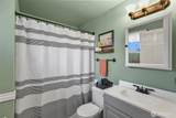 6600 66th Drive - Photo 15