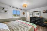6600 66th Drive - Photo 16