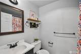 6600 66th Drive - Photo 17
