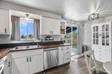 6600 66th Drive - Photo 18