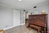 6600 66th Drive - Photo 19