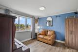 6600 66th Drive - Photo 20
