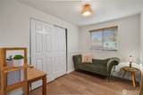 6600 66th Drive - Photo 21