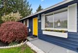 6600 66th Drive - Photo 22
