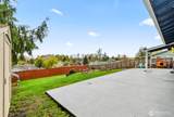 6600 66th Drive - Photo 23
