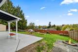 6600 66th Drive - Photo 24